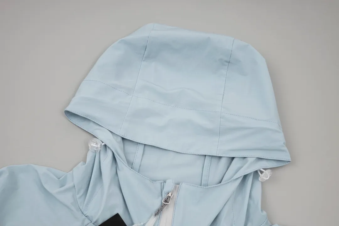➕5 #Arcteryx/ Squamish Hoody 50+ ！Premium Quality ！ 2023 ARC‘TERYX 6 ！ Same Style ！ ：Black，White， ， ， Size S～3XL。